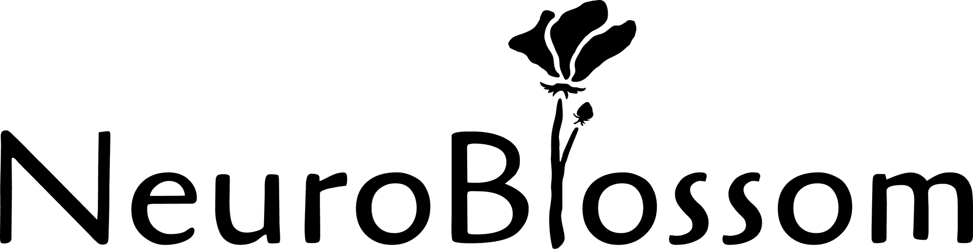NeuroBlossom