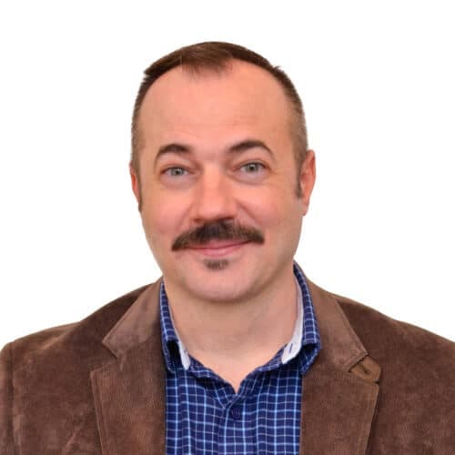 Abel Bumgarner, MD