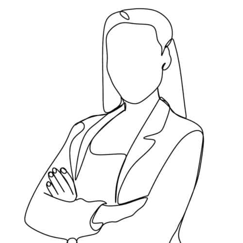 Molly Oswald, PMHNP-BC