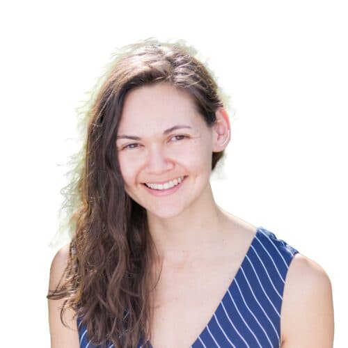 Anita Graffius, PMHNP-BC