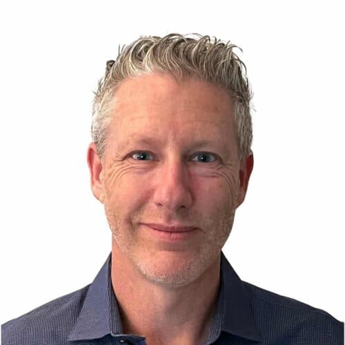 Daniel Pimstone, MD