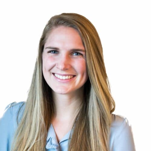 Erin Magnuson, LCSW