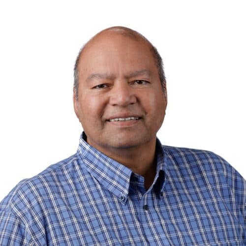 Tirath Gill, MD