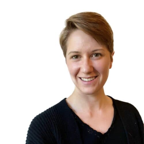 Joanne Probert, PMHNP-BC