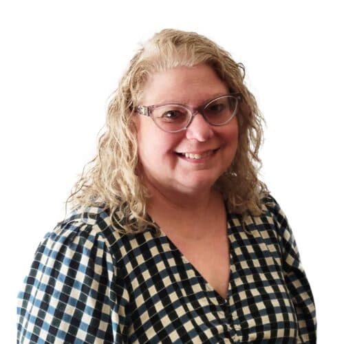 Karen Wachtel, LMFT