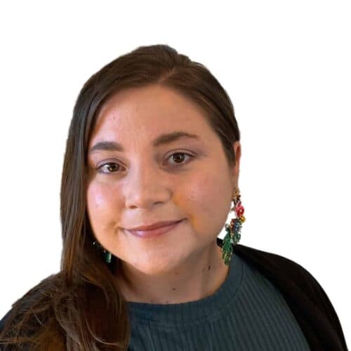 Lisa Shwartz, PMHNP