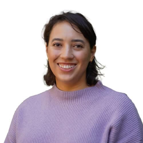 Mary Tilman, PMHNP