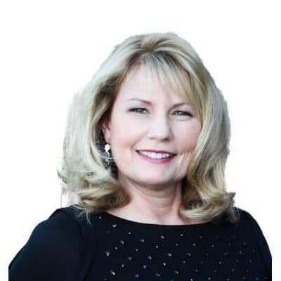 Nancy Selix, DNP, PMHNP