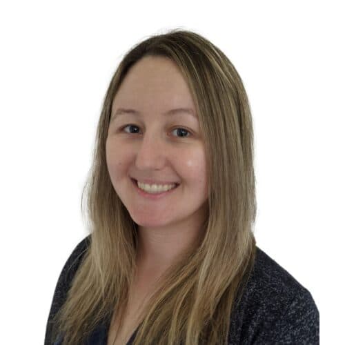 Renee Stanley, LMFT