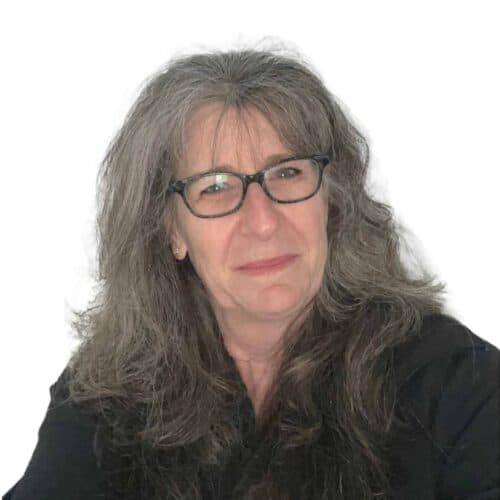 Stephanne Pleshette, LCSW