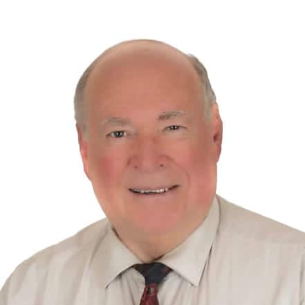 Bruce Wermuth, MD