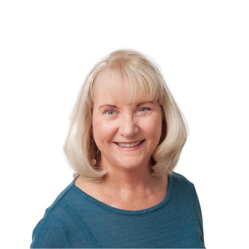 Susan Wrubel, PA-C