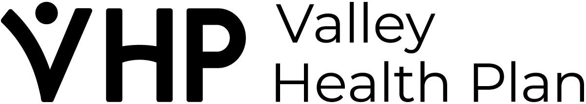 Valley Health Plan