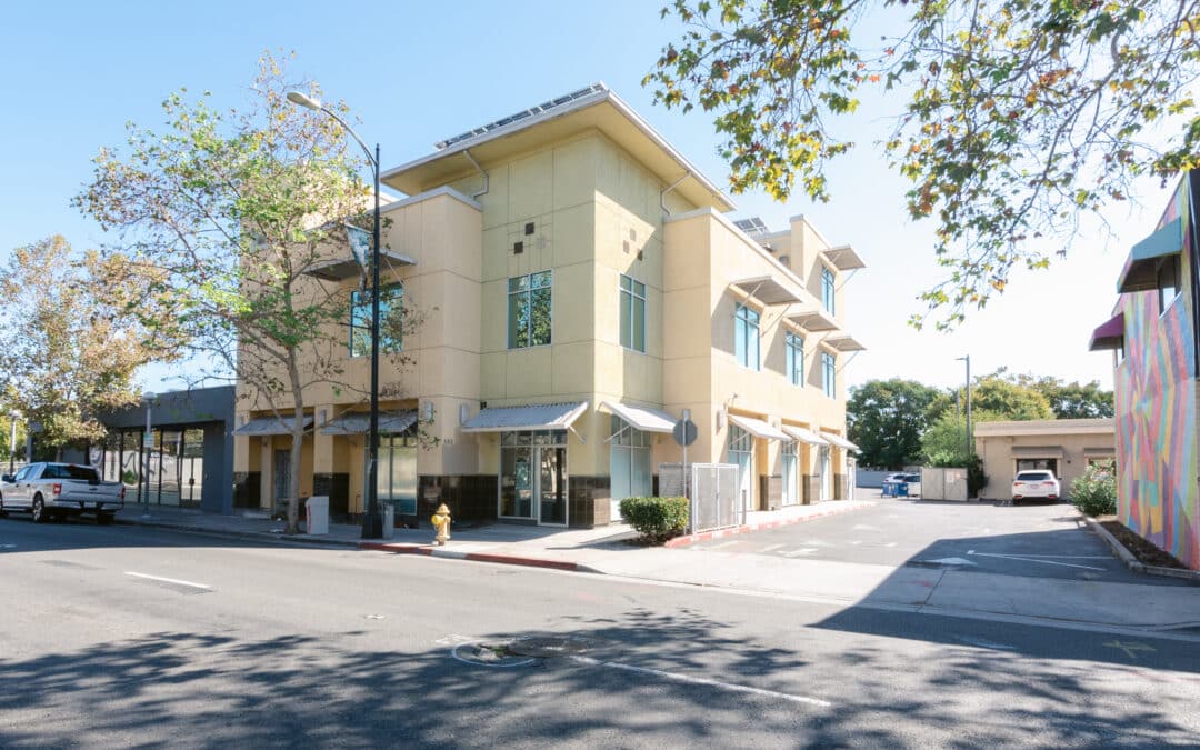 San Jose Clinic