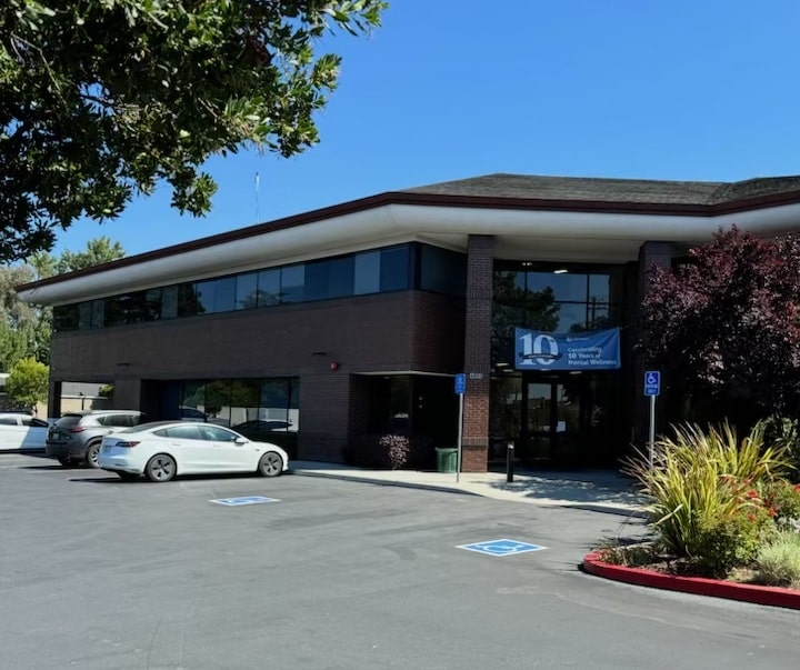 Headquarters – San Jose