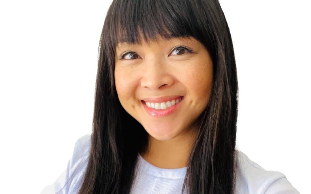 An-Nhien Le