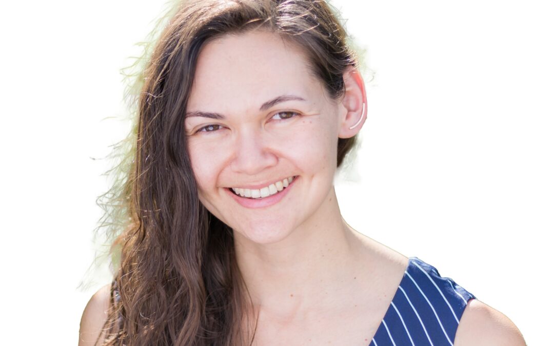 Anita Graffius