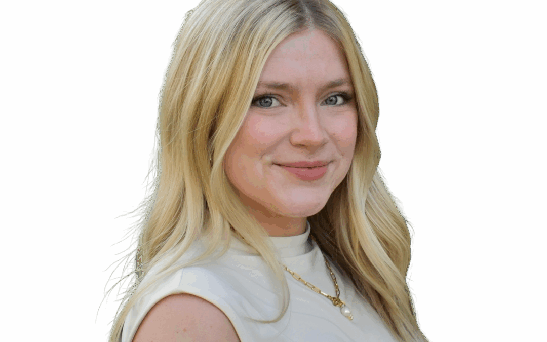 Amanda Dunning