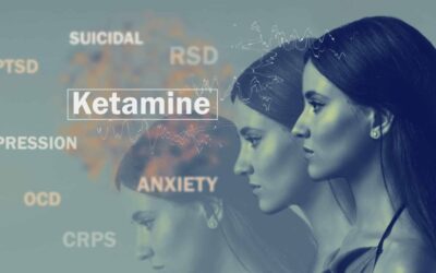 Beyond Serotonin: Understanding the Neuroscience Behind Ketamine Treatment for Mental Health