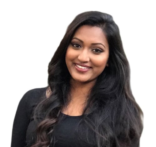 Sneha Banka